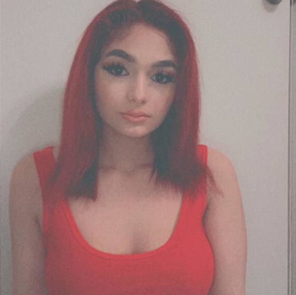 Meet your Posher, Victoria - Picture 1 of 1